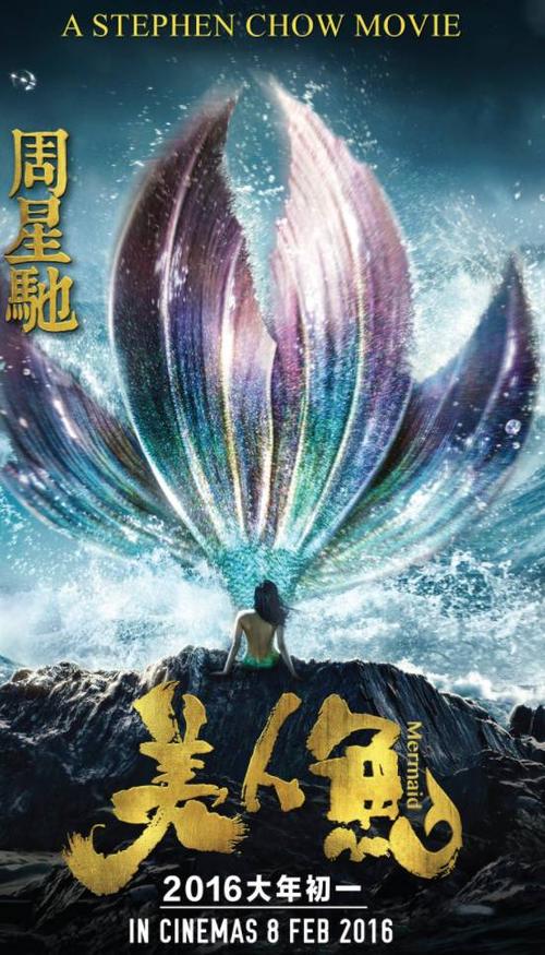 职业技术大学有学位证吗